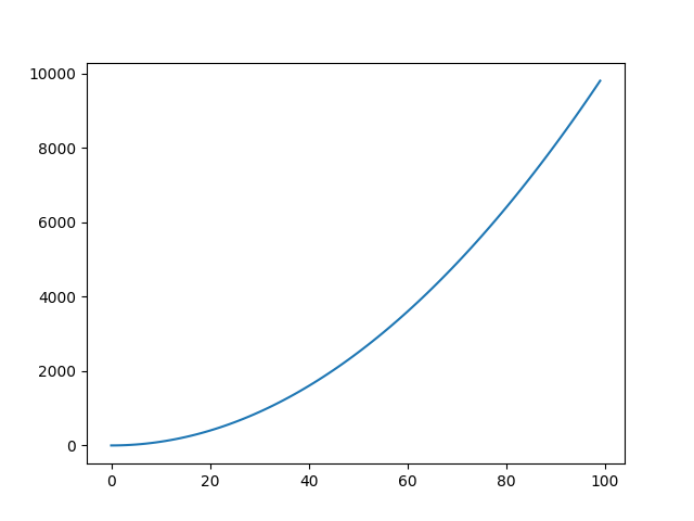 ../../_images/sphx_glr_demo_example_001.png